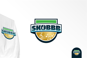 Logo Design by Adibham for this project | Design #29089480
