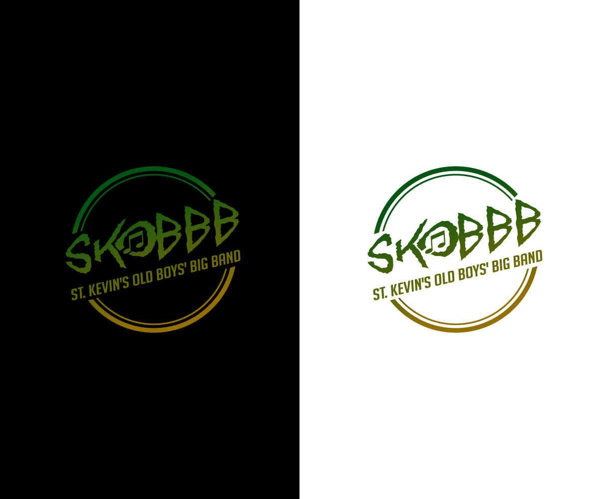 Logo Design by Kavth for this project | Design #29098715