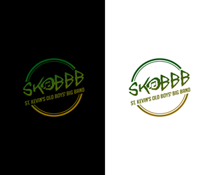 Logo Design by Kavth for this project | Design: #29098715