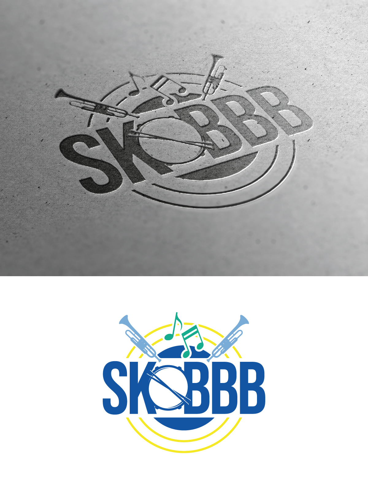 Logo Design by Good Intermedia for this project | Design #29075748