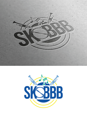Logo Design by Good Intermedia
