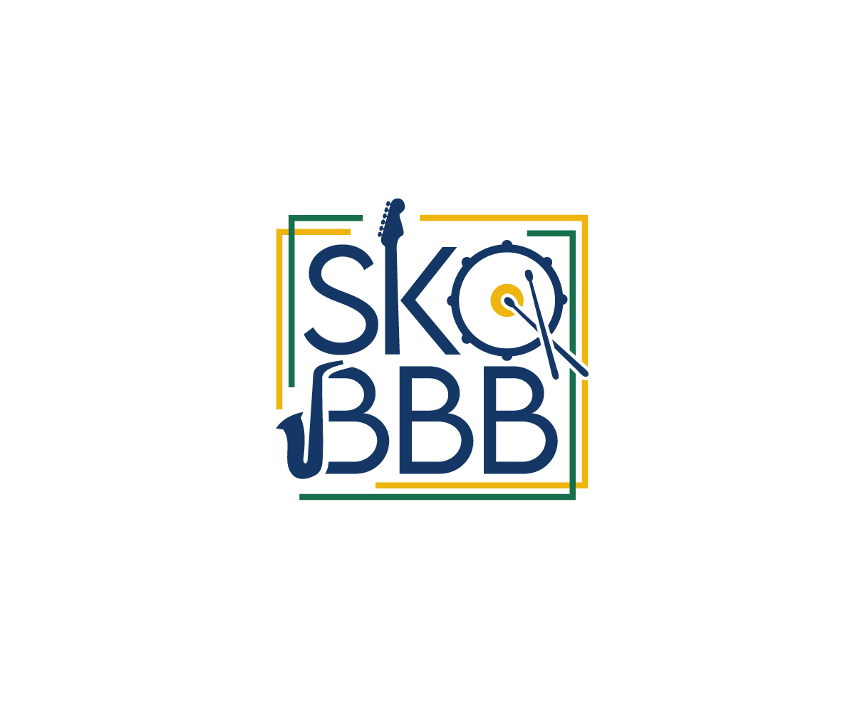 Logo Design by Buck Tornado for this project | Design #29069499