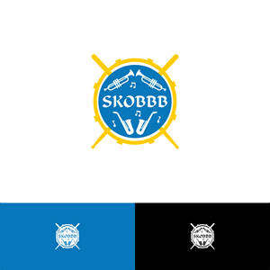 Logo Design by alitjuara for this project | Design #29087428