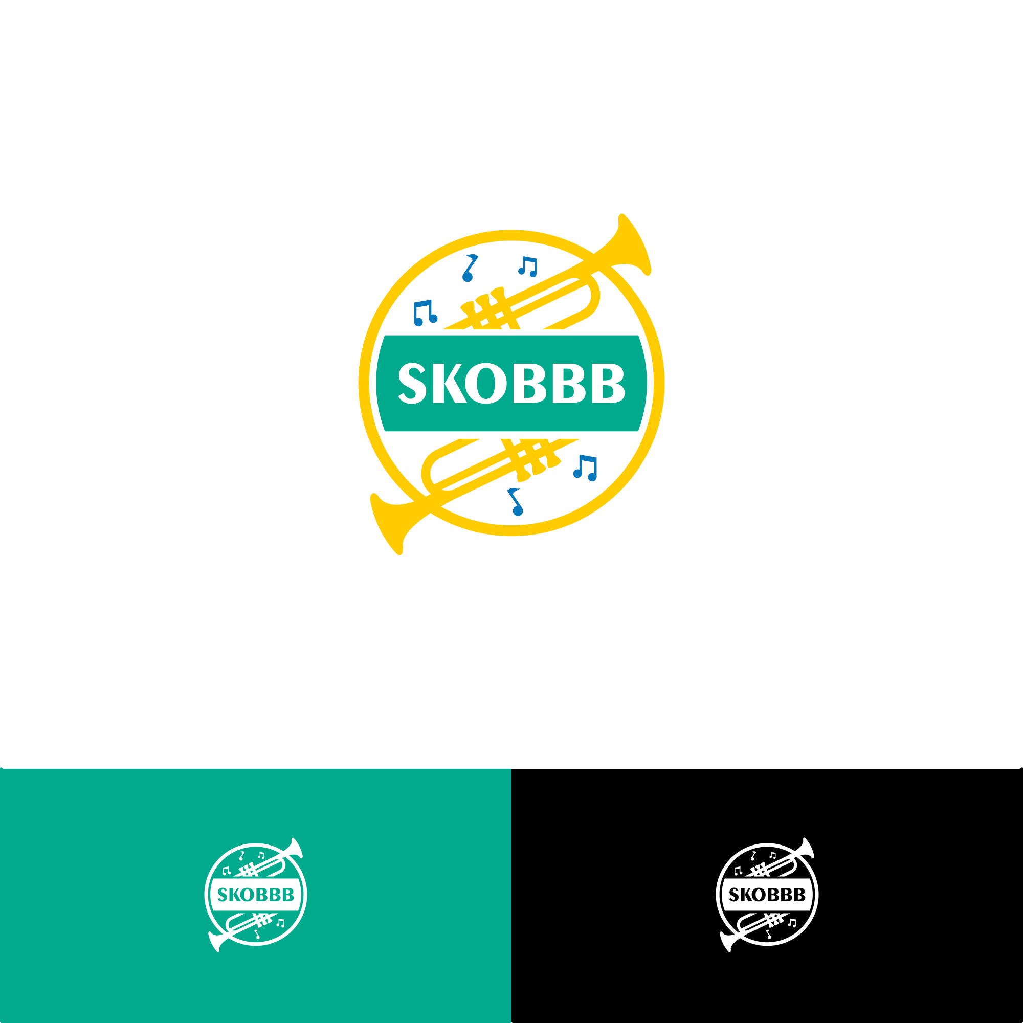 Logo Design by alitjuara for this project | Design #29087429