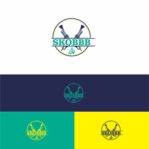 Logo Design by alitjuara for this project | Design: #29087431