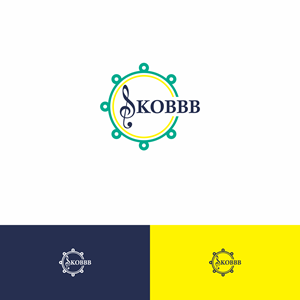 Logo Design by alitjuara for this project | Design: #29087432