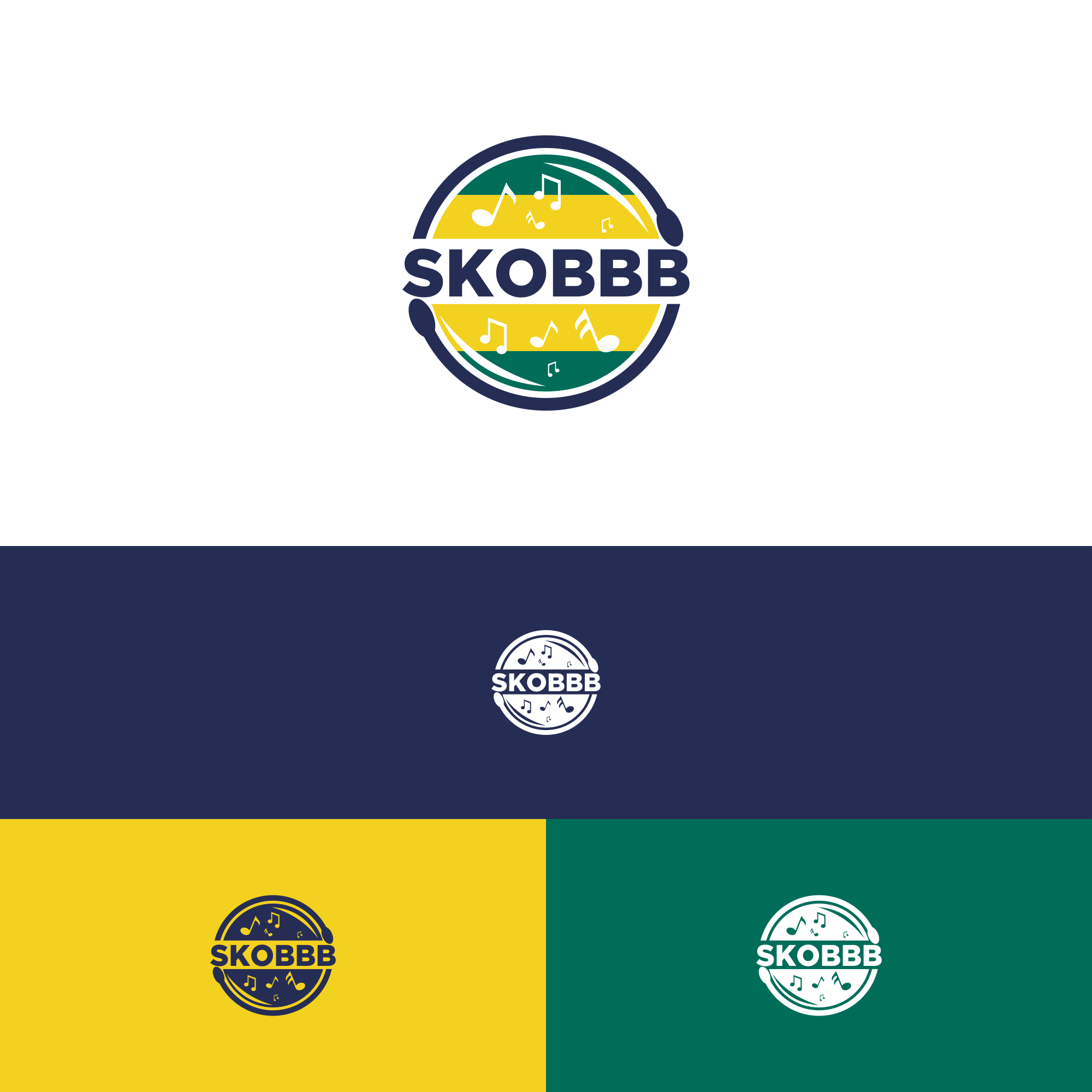 Logo Design by alitjuara for this project | Design #29087445