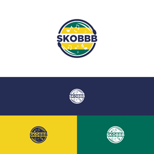 Logo Design by alitjuara for this project | Design: #29087445