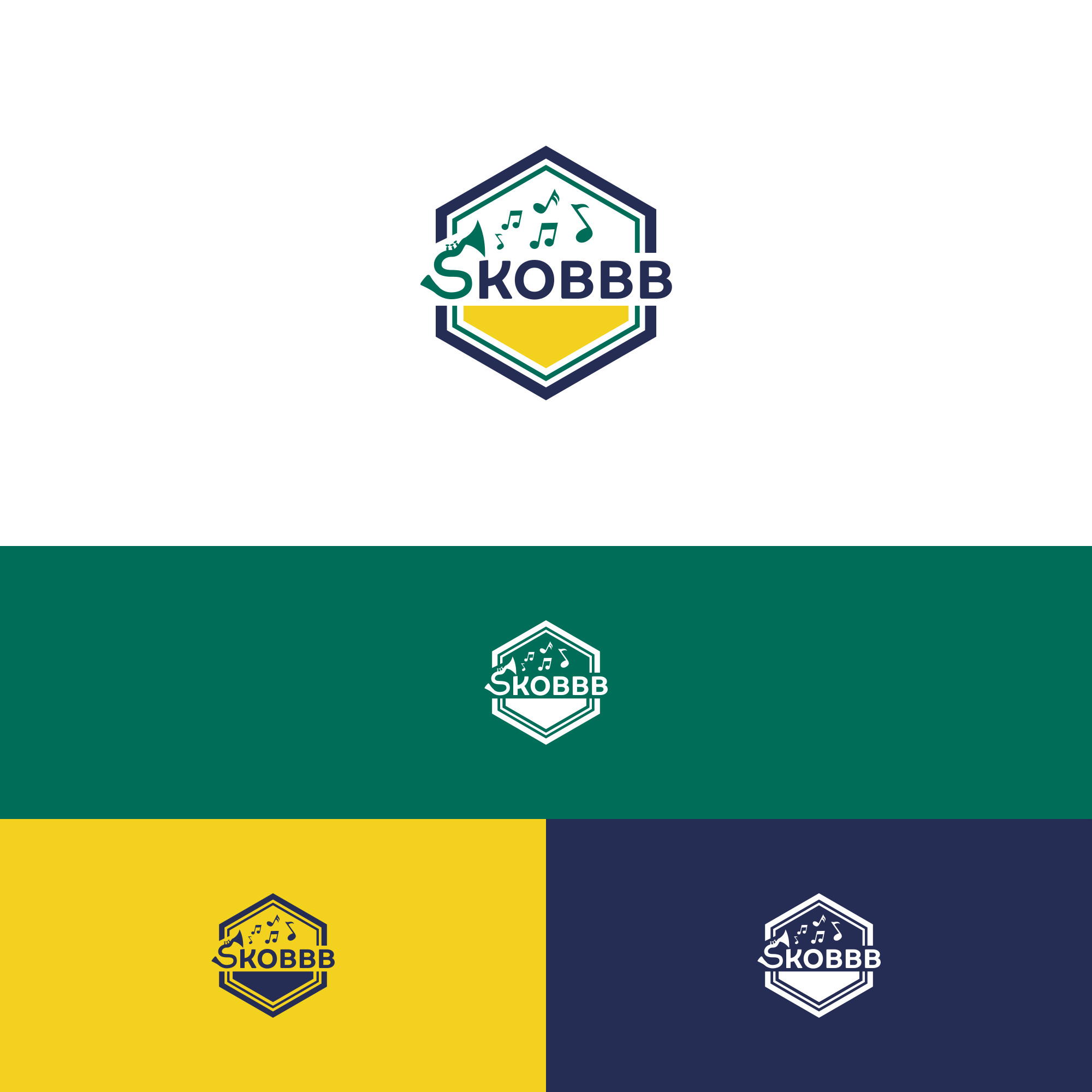 Logo Design by alitjuara for this project | Design #29087446