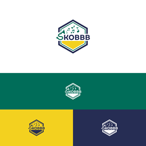 Logo Design by alitjuara for this project | Design: #29087446