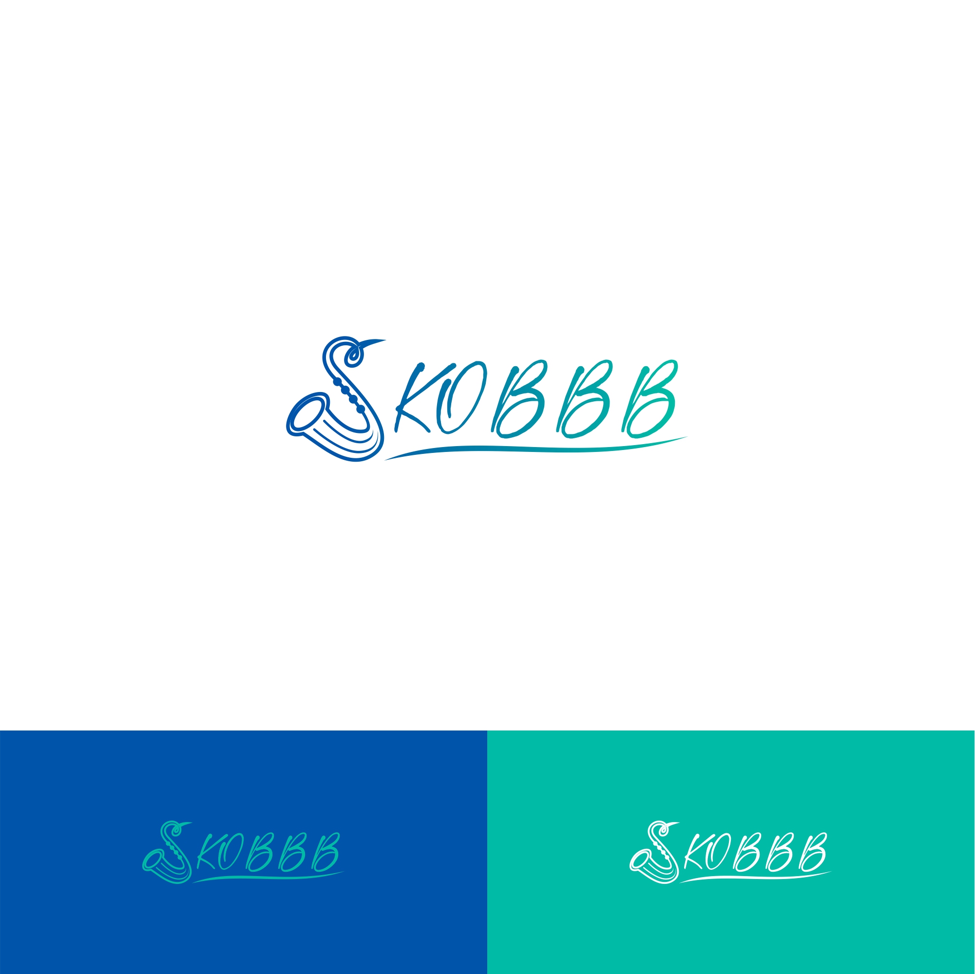 Logo Design by alitjuara for this project | Design #29087447