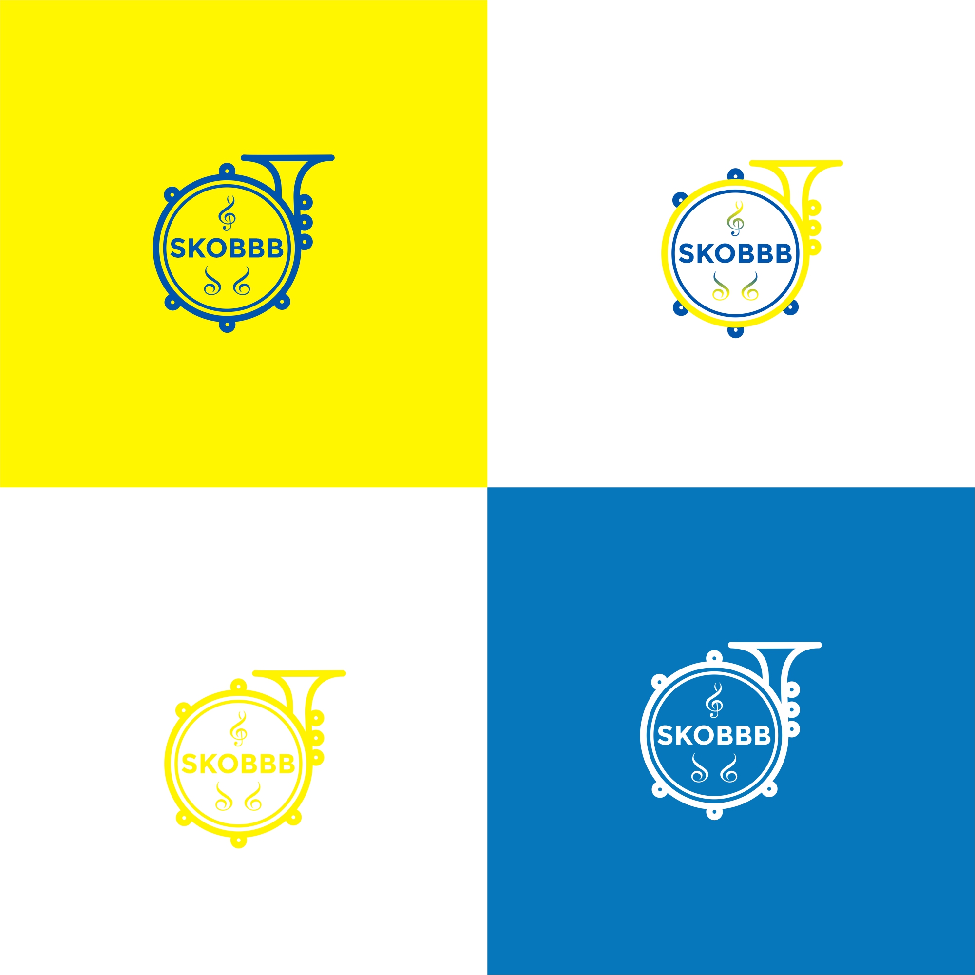 Logo Design by alitjuara for this project | Design #29087448