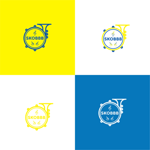 Logo Design by alitjuara for this project | Design: #29087448