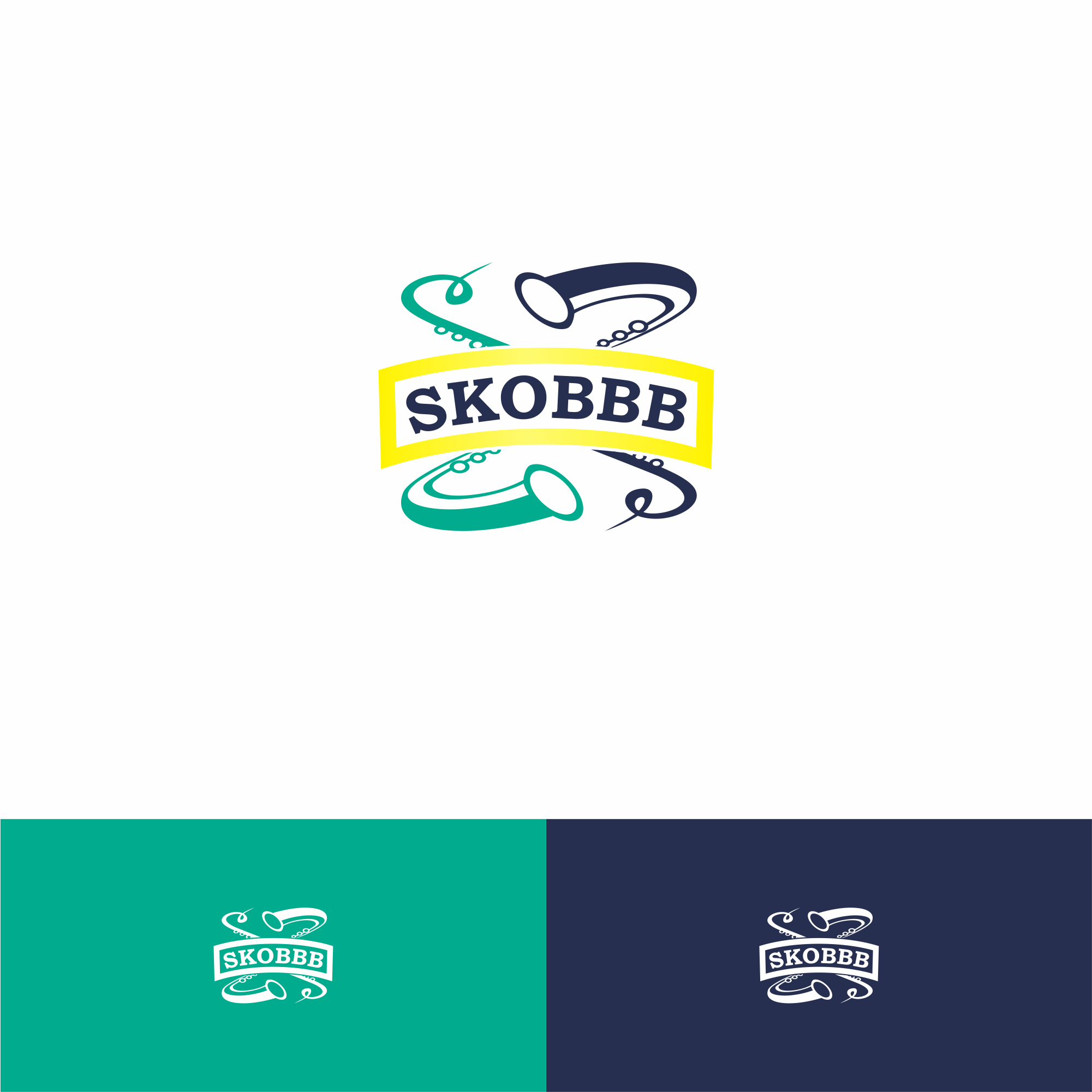 Logo Design by alitjuara for this project | Design #29087449