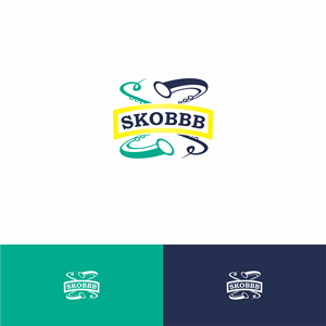 Logo Design by alitjuara for this project | Design: #29087449