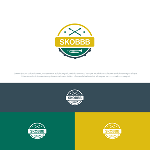 Logo Design by alitjuara for this project | Design: #29087450