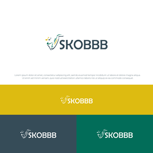 Logo Design by alitjuara for this project | Design: #29087451