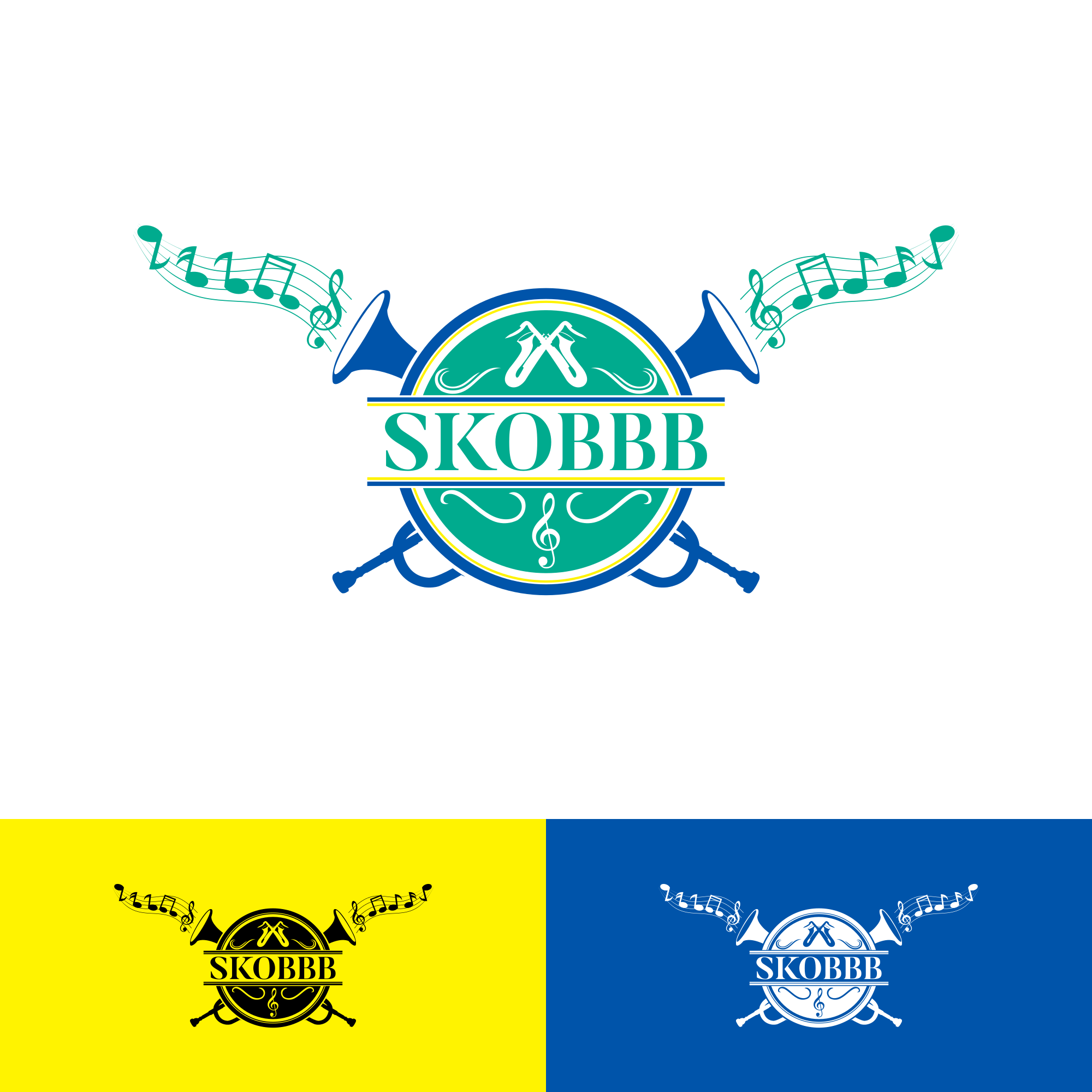 Logo Design by alitjuara for this project | Design #29093594