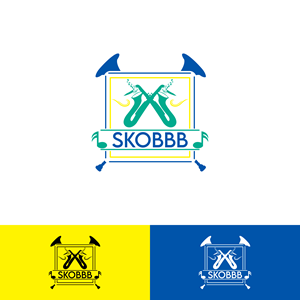 Logo Design by alitjuara for this project | Design: #29093595