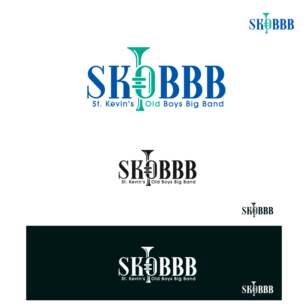Logo Design by creativelogodesigner86 for this project | Design #29064064