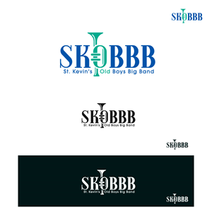 SKOBBB | Logo Design by creativelogodesigner86
