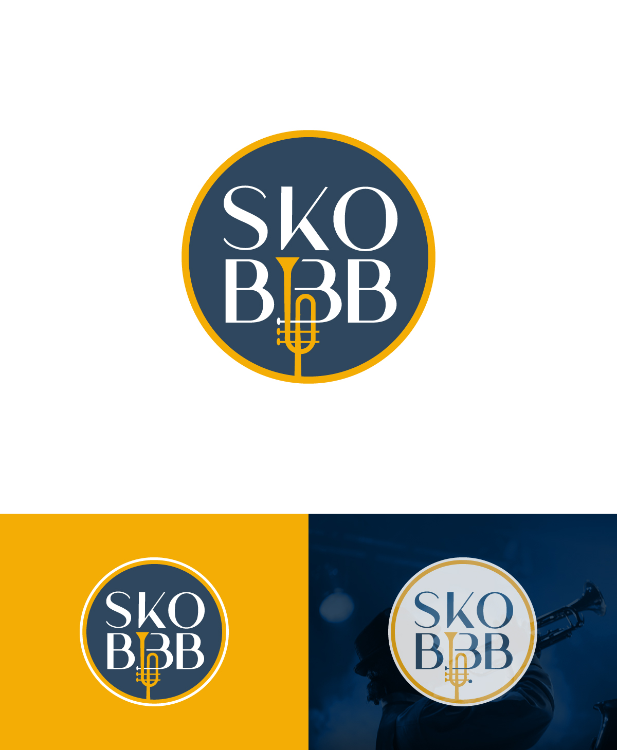 Design de Logo par ecorokerz pour ce projet | Design #29075851