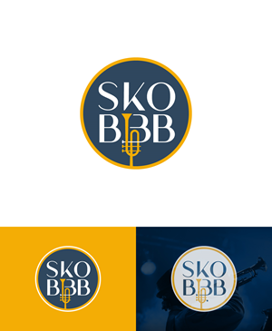 Logo-Design von ecorokerz für dieses Projekt | Design: #29075851