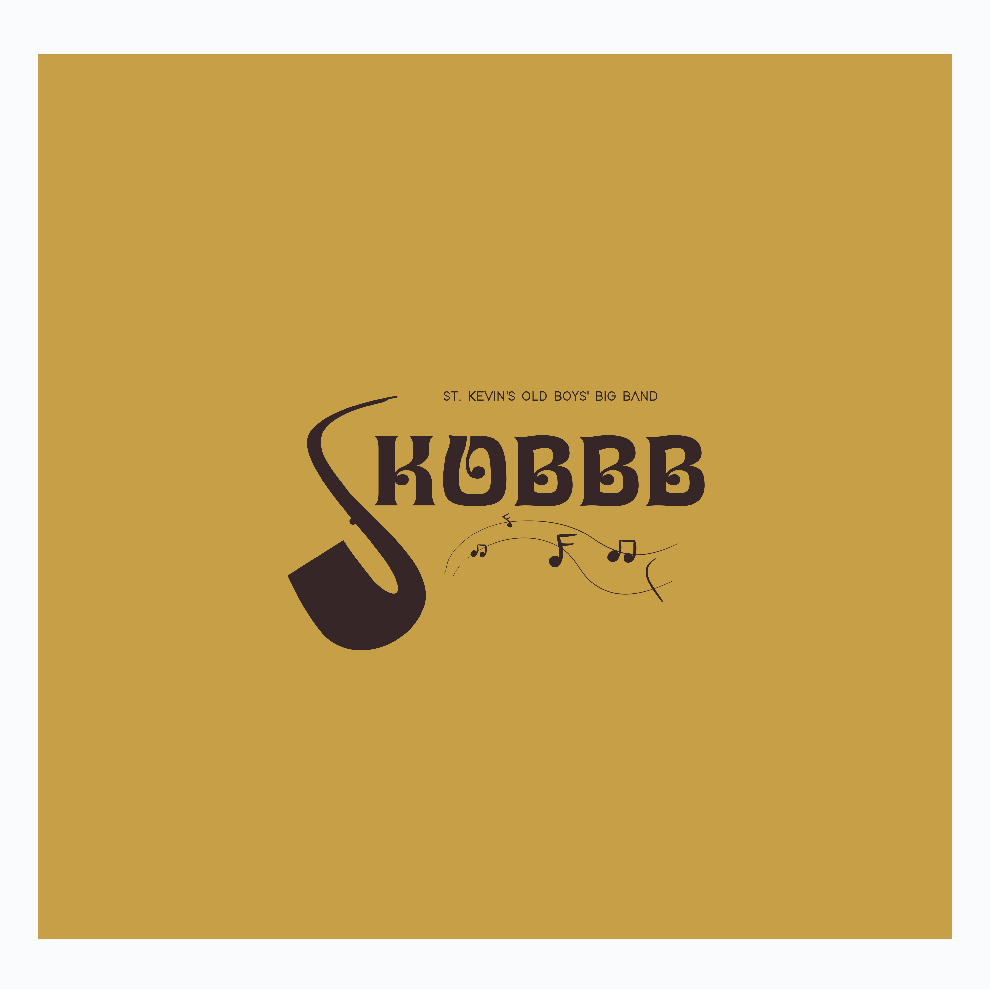 Logo Design by Roman Designs for this project | Design #29064936