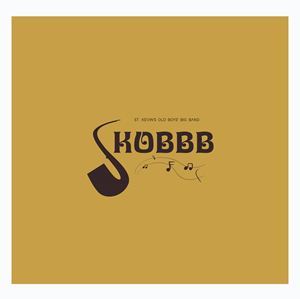 Logo Design by ChakkyDesigns for this project | Design #29064936