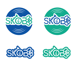 Logo-Design von Rubia@ für dieses Projekt | Design: #29065424