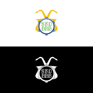 Logo Design by NOMLAS for this project | Design #29085492