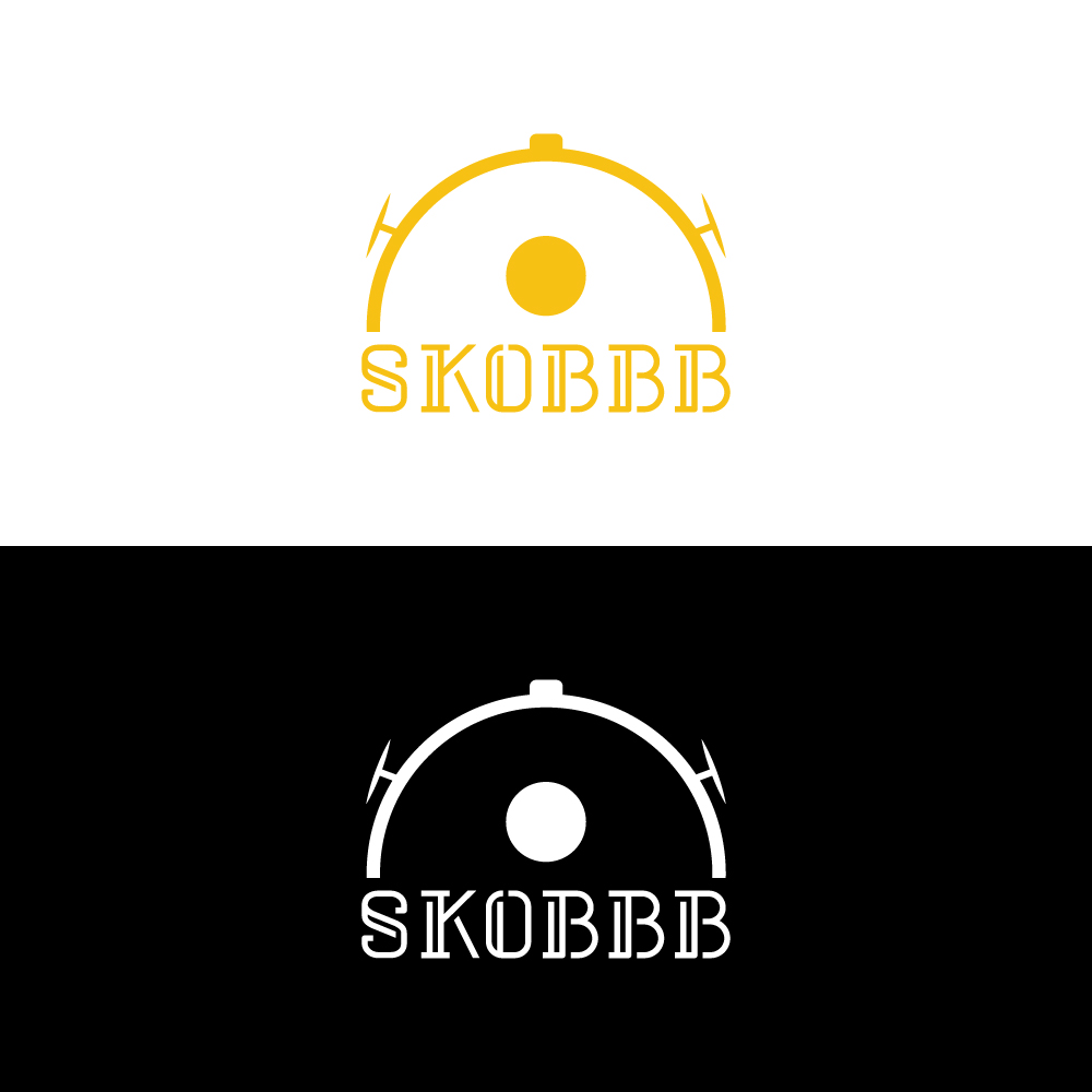 Diseño de Logo por NOMLAS para este proyecto | Diseño #29085493