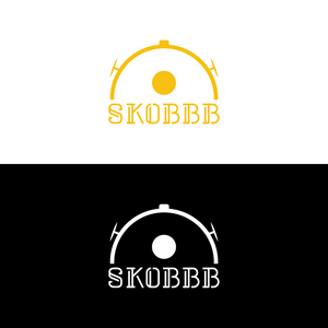 Logo Design by NOMLAS for this project | Design: #29085493