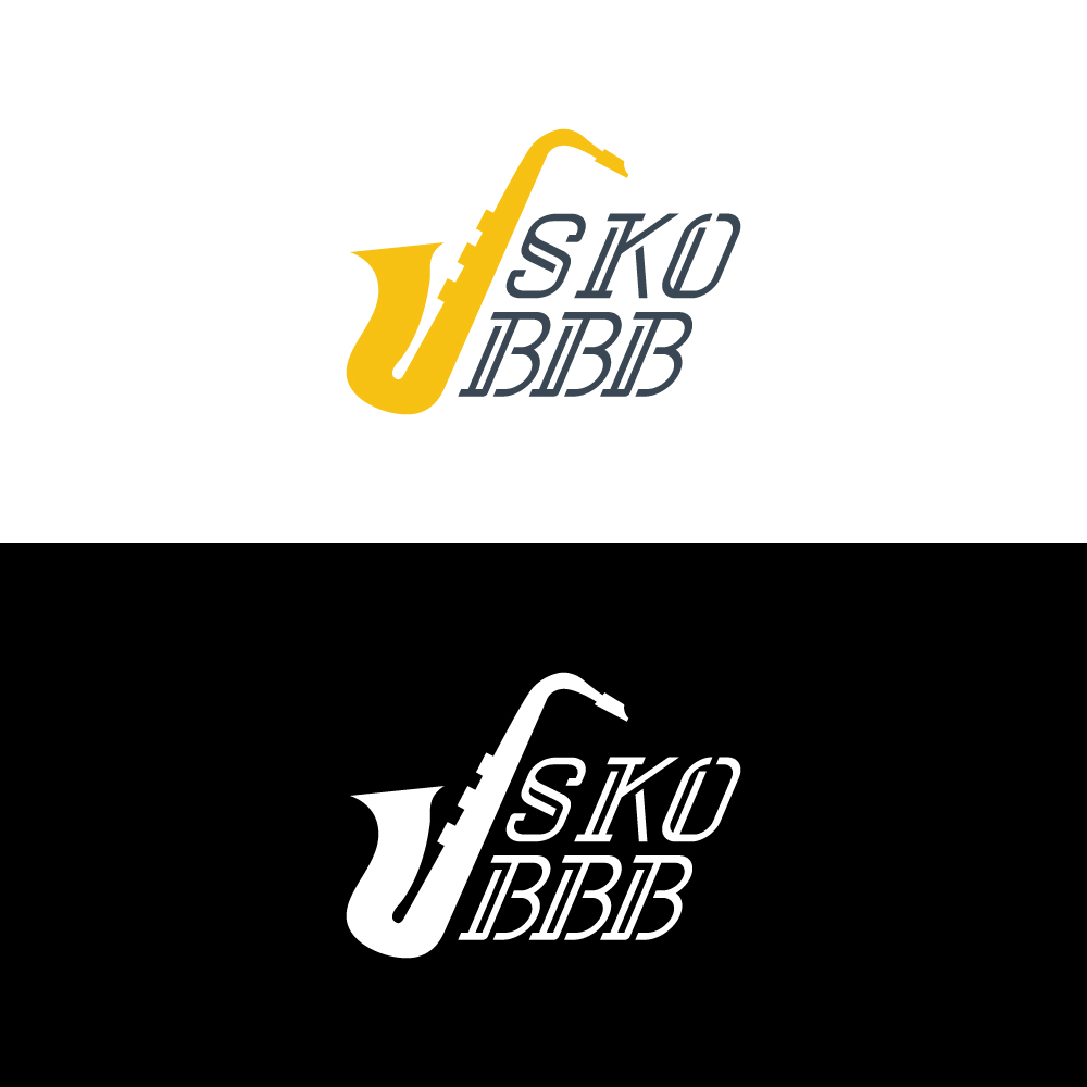 Logo Design by NOMLAS for this project | Design #29085494