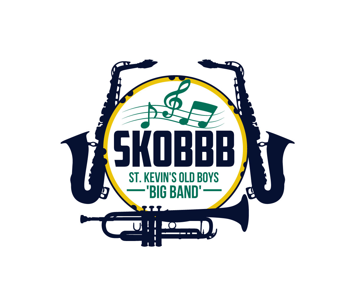 Logo Design by Ansh Design for this project | Design #29068250