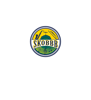 Logo-Design von Ana Gocheva für dieses Projekt | Design: #29069756