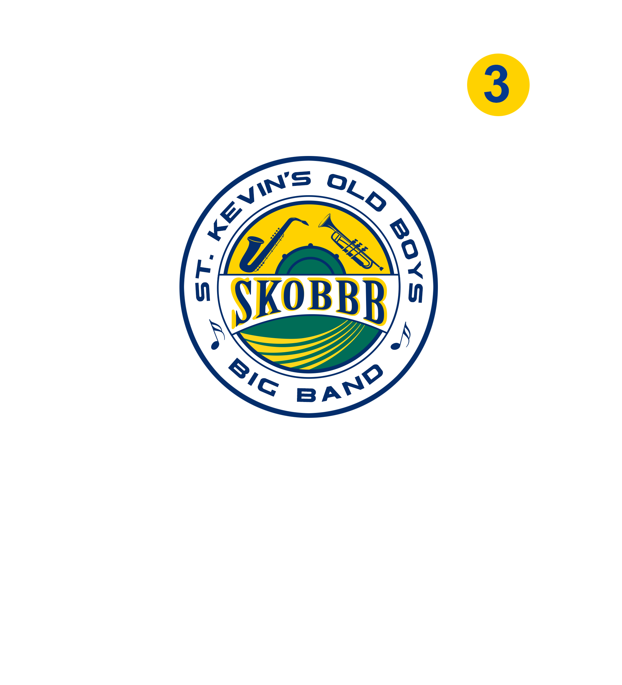 Logo Design by Ana Gocheva for this project | Design #29169028