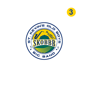 Logo Design by Ana Gocheva for this project | Design: #29169028