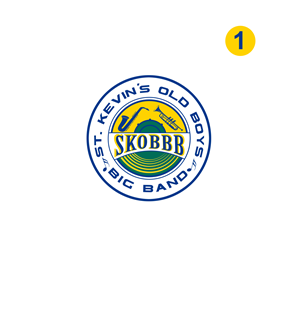 Logo Design by Ana Gocheva for this project | Design: #29169029