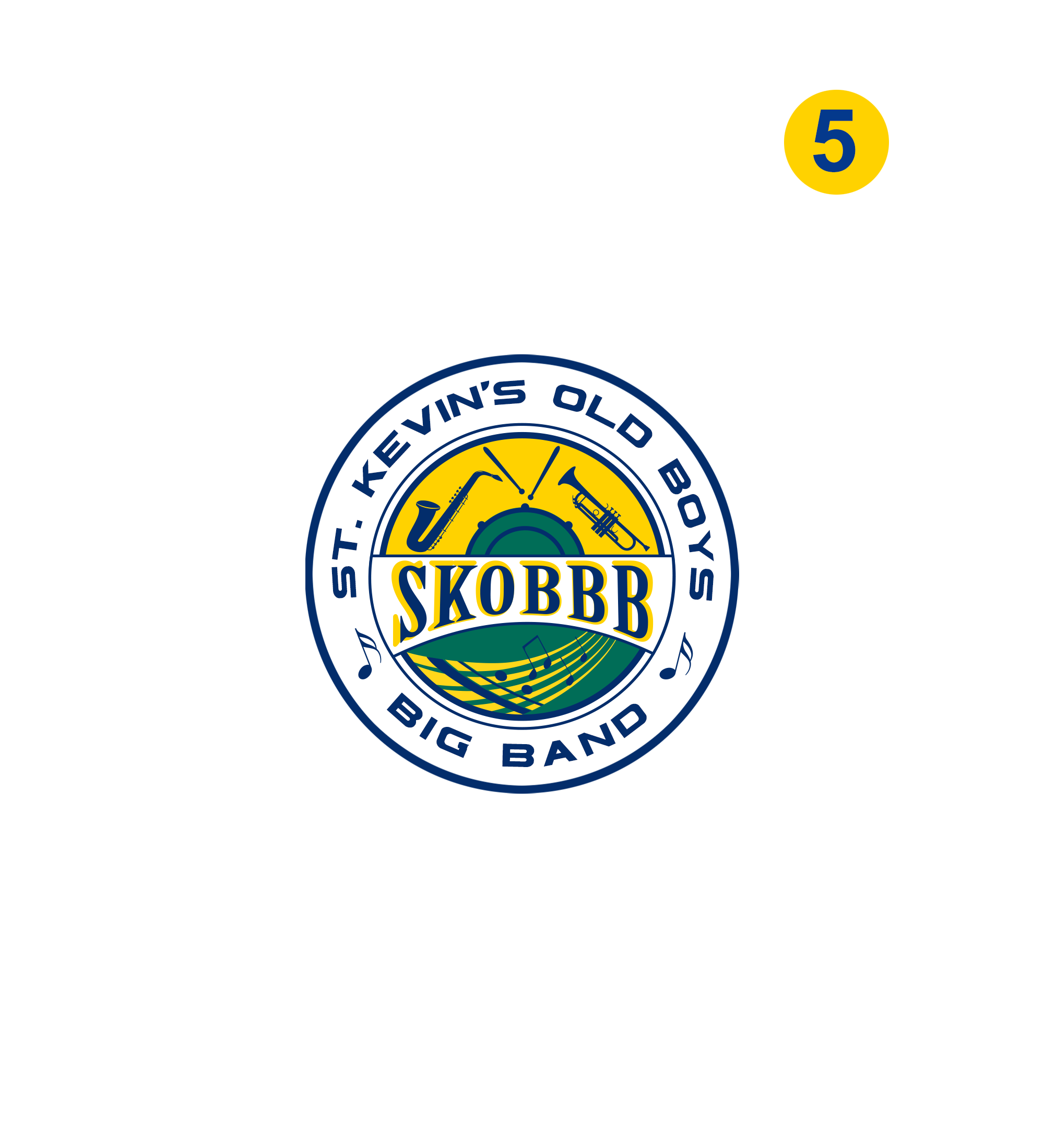 Logo Design by Ana Gocheva for this project | Design #29188896