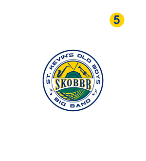 Logo Design by Ana Gocheva for this project | Design: #29188896