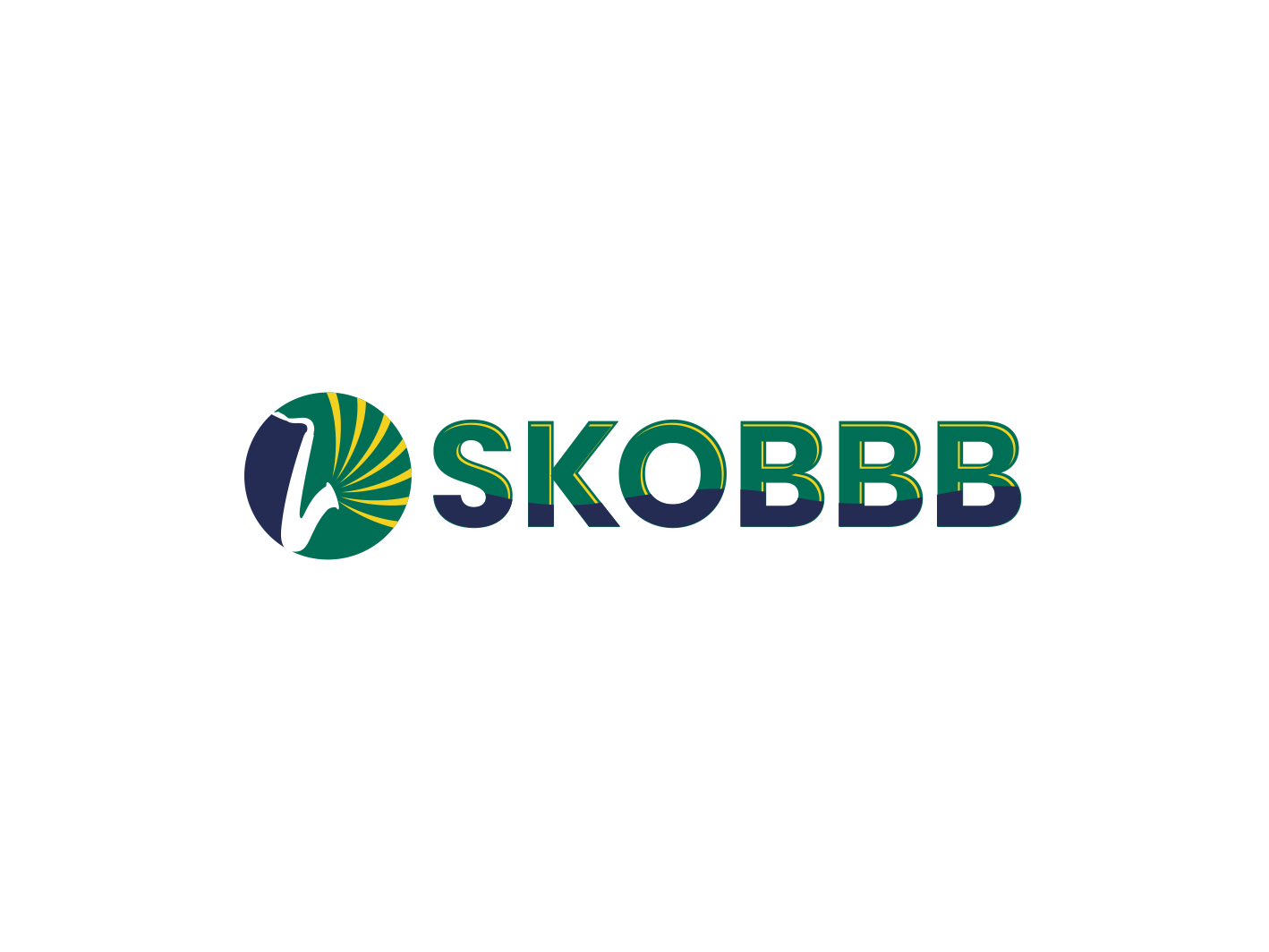 Logo Design by BNdesigner for this project | Design #29078911