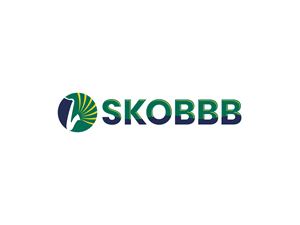 Logo-Design von BNdesigner für dieses Projekt | Design: #29078911