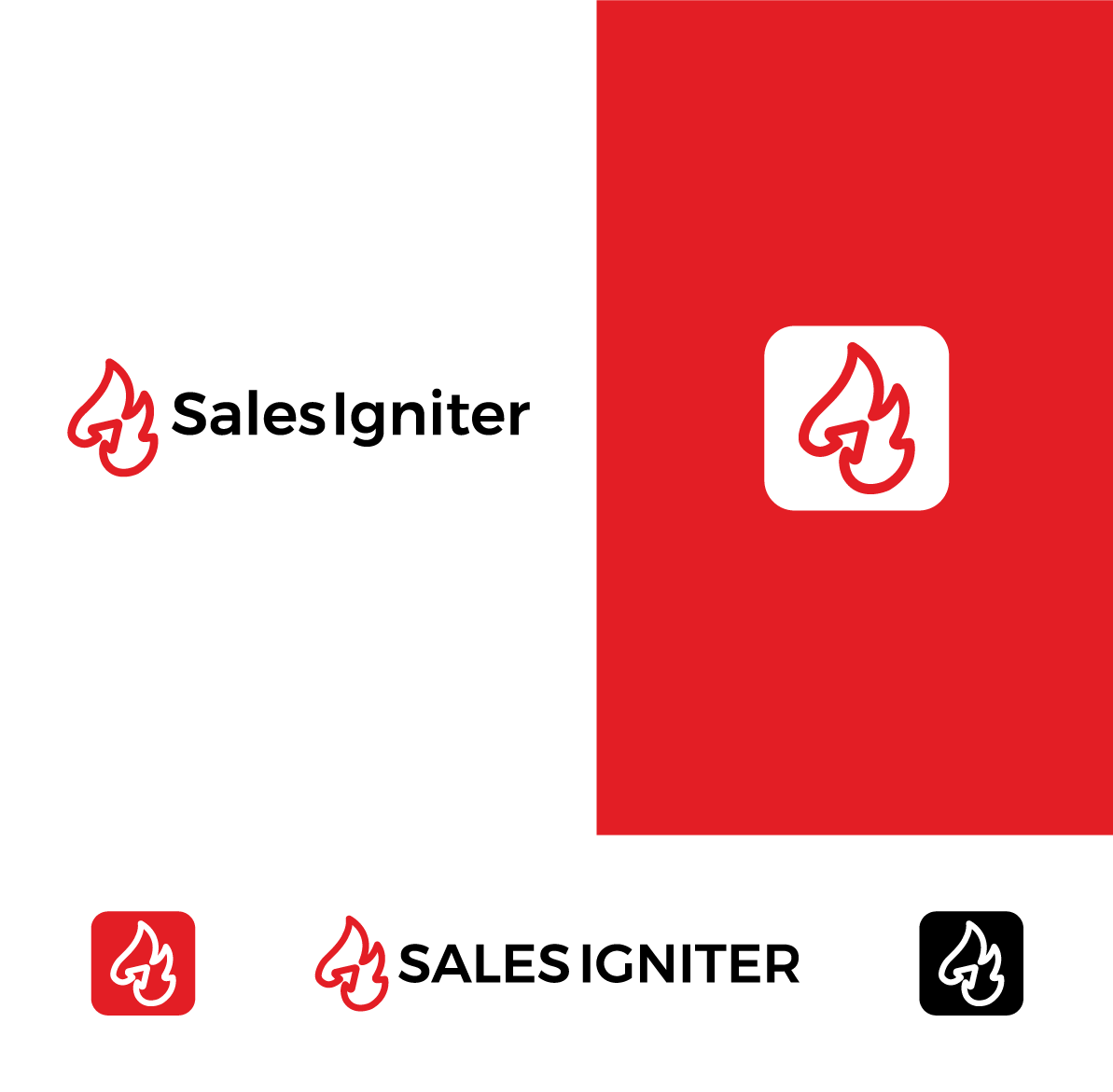 Logo Design by Ellene for this project | Design #29074948