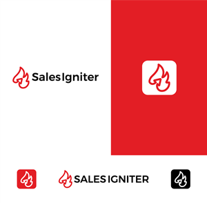 Logo Design by Ellene for this project | Design: #29074948