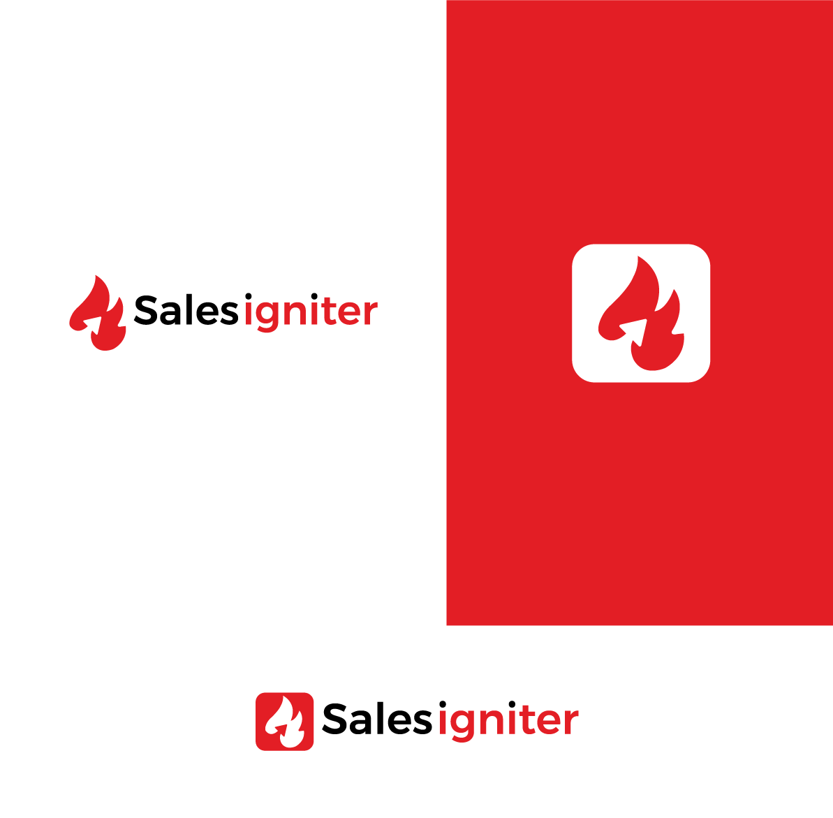 Logo Design by Ellene for this project | Design #29077946