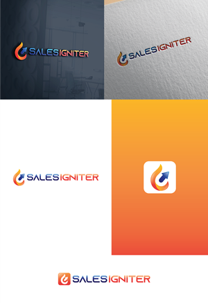 Logo Design by Ellene for this project | Design: #29078041