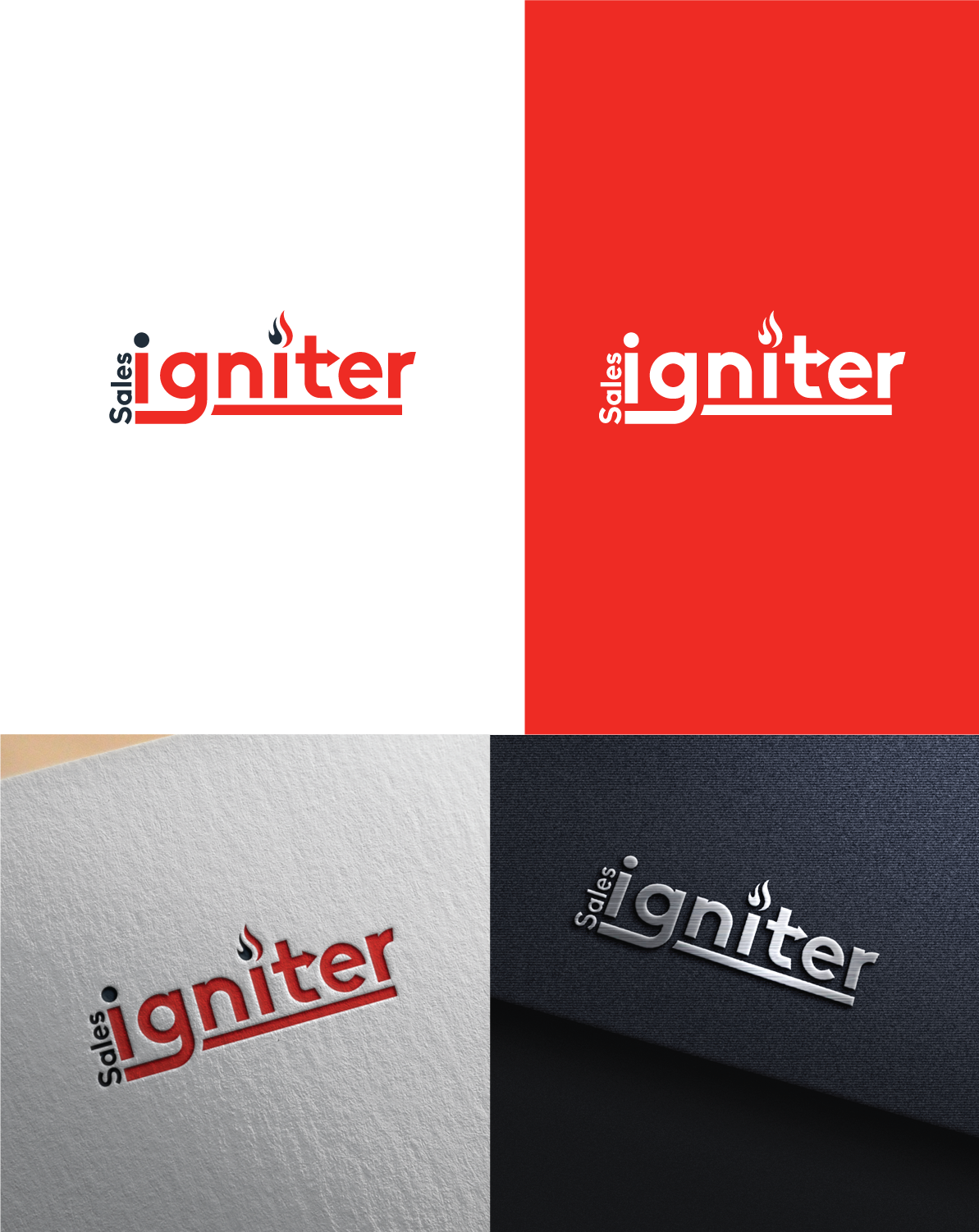 Logo Design by Ellene for this project | Design #29078142