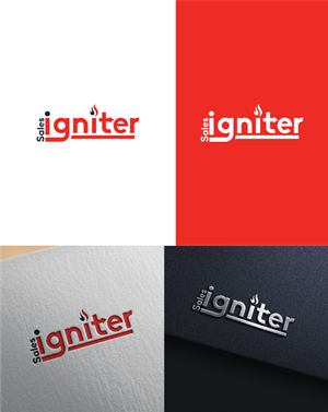 Logo Design by Ellene for this project | Design: #29078142