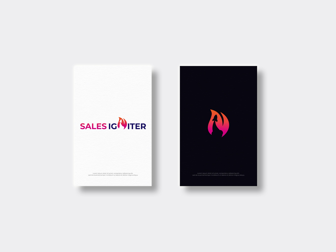 Logo Design by Senpachie for this project | Design #29063091